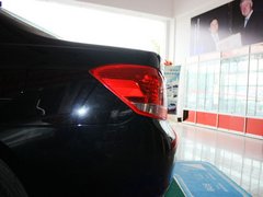 2012款 1.5T 手动 豪华型