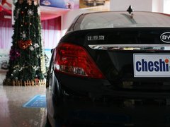 2012款 1.5T 手动 豪华型