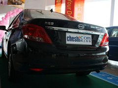2012款 1.5T 手动 豪华型