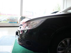 2012款 1.5T 手动 豪华型