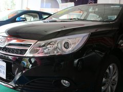 2012款 1.5T 手动 豪华型