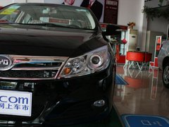 2012款 1.5T 手动 豪华型