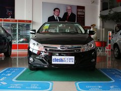 2012款 1.5T 手动 豪华型
