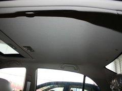 2012款 1.5T 手动 豪华型