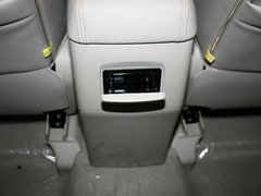 2012款 1.5T 手动 豪华型