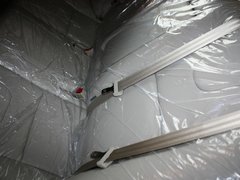 2012款 1.5T 手动 豪华型