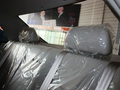 2012款 1.5T 手动 豪华型