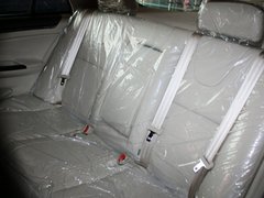 2012款 1.5T 手动 豪华型