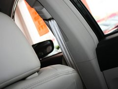 2012款 1.5T 手动 豪华型