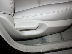 2012款 1.5T 手动 豪华型