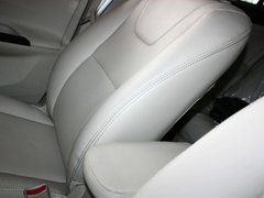 2012款 1.5T 手动 豪华型