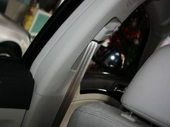 2012款 1.5T 手动 豪华型