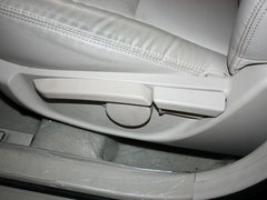 2012款 1.5T 手动 豪华型