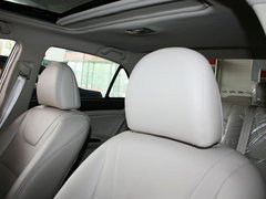 2012款 1.5T 手动 豪华型