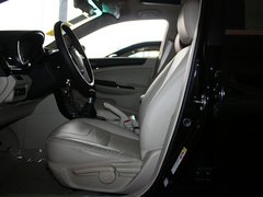 2012款 1.5T 手动 豪华型