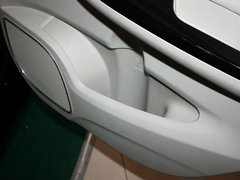 2012款 1.5T 手动 豪华型