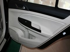 2012款 1.5T 手动 豪华型