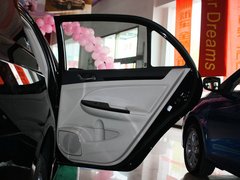 2012款 1.5T 手动 豪华型