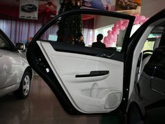 2012款 1.5T 手动 豪华型