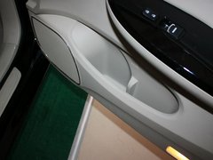 2012款 1.5T 手动 豪华型