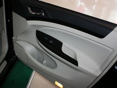 2012款 1.5T 手动 豪华型