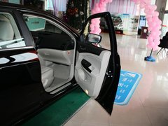2012款 1.5T 手动 豪华型