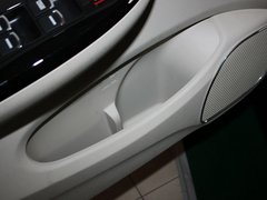 2012款 1.5T 手动 豪华型