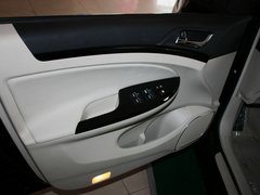 2012款 1.5T 手动 豪华型