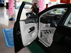 2012款 1.5T 手动 豪华型