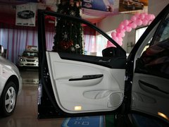 2012款 1.5T 手动 豪华型
