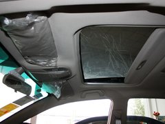 2012款 1.5T 手动 豪华型