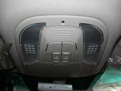 2012款 1.5T 手动 豪华型