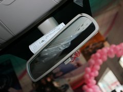 2012款 1.5T 手动 豪华型