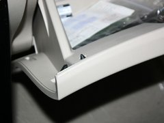 2012款 1.5T 手动 豪华型