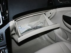 2012款 1.5T 手动 豪华型