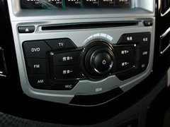 2012款 1.5T 手动 豪华型