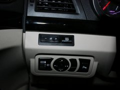 2012款 1.5T 手动 豪华型