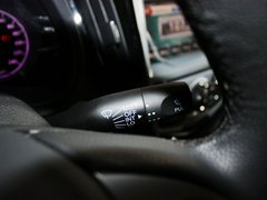 2012款 1.5T 手动 豪华型