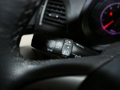 2012款 1.5T 手动 豪华型