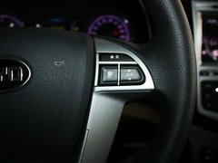2012款 1.5T 手动 豪华型