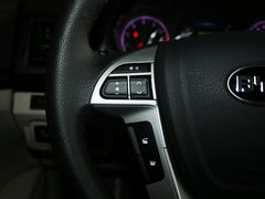 2012款 1.5T 手动 豪华型