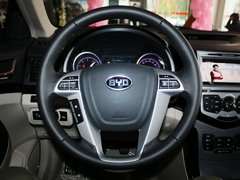2012款 1.5T 手动 豪华型