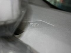速锐 2012款 1.5T 手动 豪华型