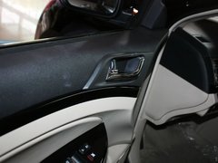 2012款 1.5T 手动 豪华型