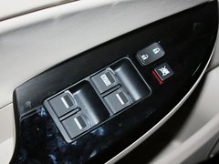 速锐 2012款 1.5T 手动 豪华型