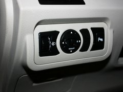 速锐 2012款 1.5T 手动 豪华型