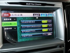 2012款 1.5T 手动 豪华型