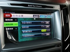 2012款 1.5T 手动 豪华型