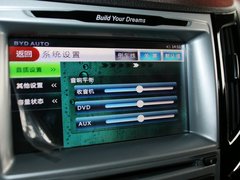 2012款 1.5T 手动 豪华型