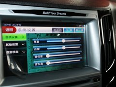 2012款 1.5T 手动 豪华型